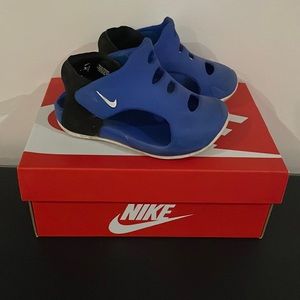 6C Nike Sunray Protect 3